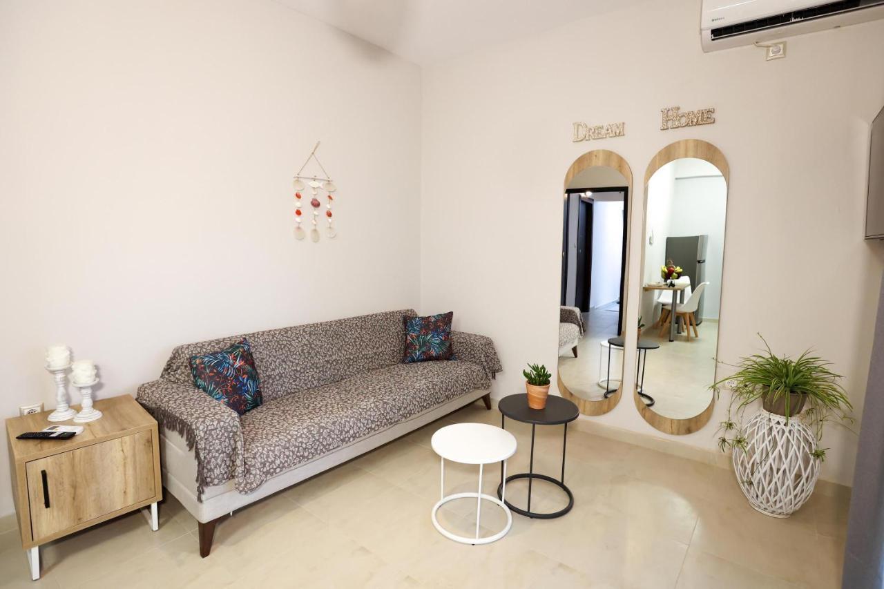 Apartment Anastazia - Rhodes Town