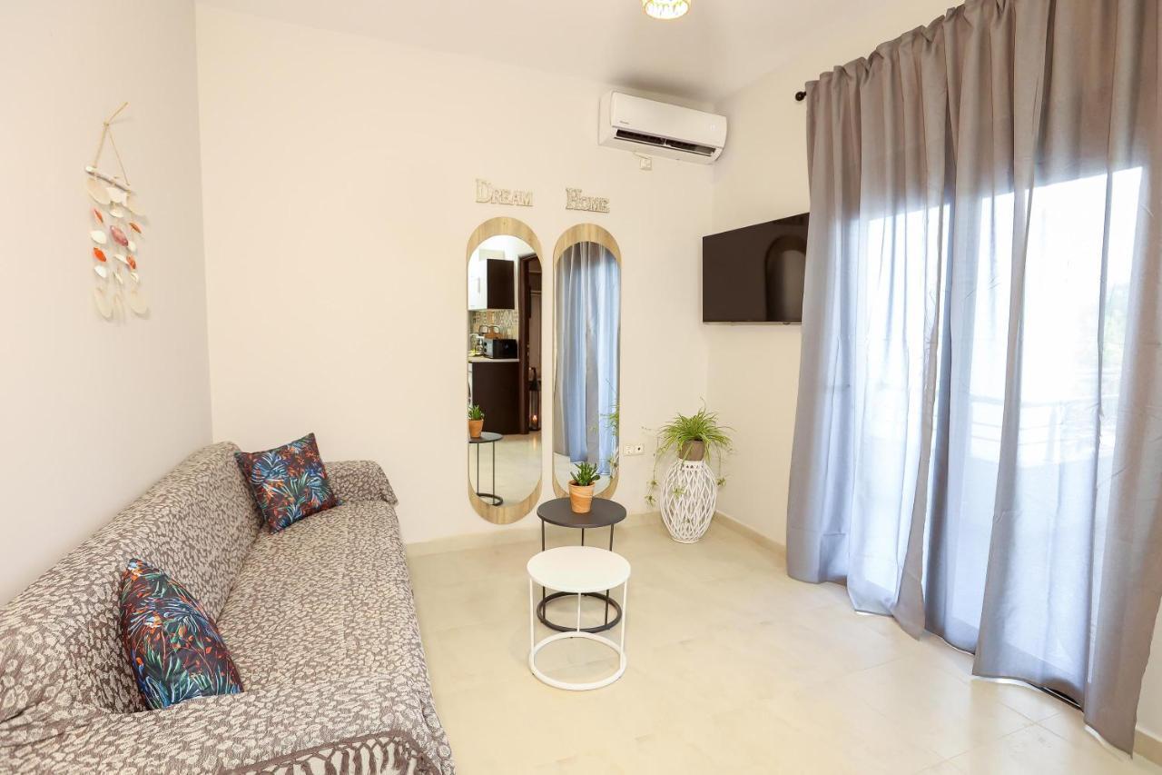 Apartment Anastazia - Rhodes Town