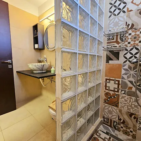 Anastazia Apartments - Rhodes Town Rhodes City Buitenkant foto
